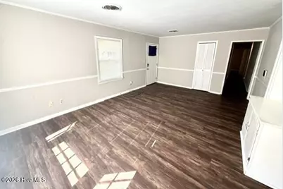 2229 Raleigh Drive, Augusta, GA 30904 - Photo 5
