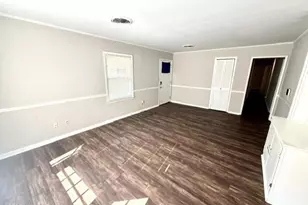 2229 Raleigh Dr, Augusta, GA 30904 - Photo 5
