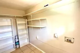 2229 Raleigh Dr, Augusta, GA 30904 - Photo 13