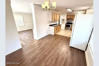 2229 Raleigh Drive, Augusta, GA 30904 - Photo 9