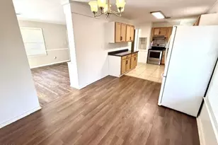 2229 Raleigh Dr, Augusta, GA 30904 - Photo 9