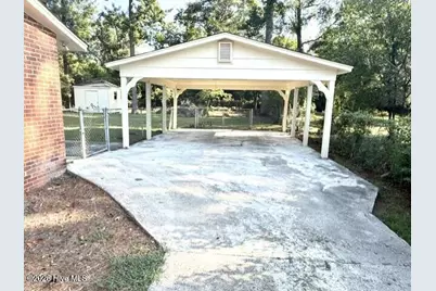 2229 Raleigh Drive, Augusta, GA 30904 - Photo 23