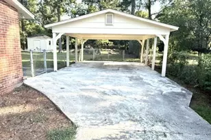 2229 Raleigh Dr, Augusta, GA 30904 - Photo 23