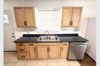2229 Raleigh Drive, Augusta, GA 30904 - Photo 11