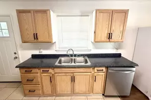 2229 Raleigh Dr, Augusta, GA 30904 - Photo 11