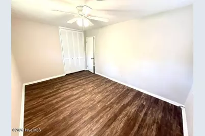 2229 Raleigh Drive, Augusta, GA 30904 - Photo 17