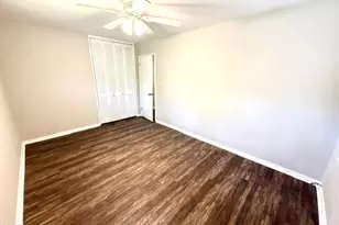 2229 Raleigh Dr, Augusta, GA 30904 - Photo 17
