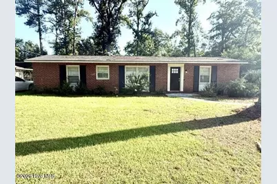 2229 Raleigh Drive, Augusta, GA 30904 - Photo 1