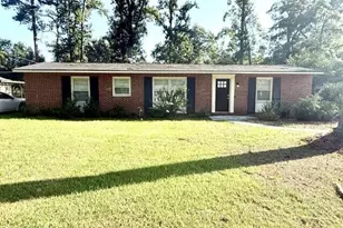 2229 Raleigh Dr, Augusta, GA 30904 - Photo 1