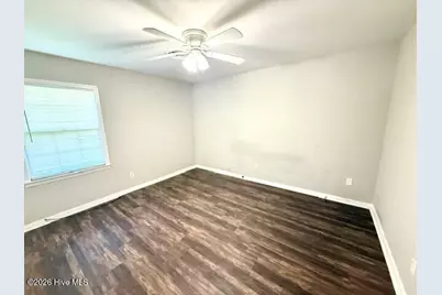 2229 Raleigh Drive, Augusta, GA 30904 - Photo 19