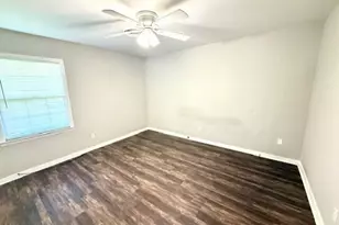 2229 Raleigh Dr, Augusta, GA 30904 - Photo 19