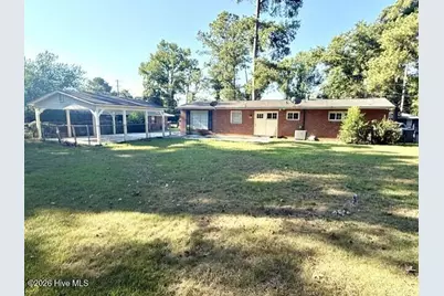 2229 Raleigh Drive, Augusta, GA 30904 - Photo 25
