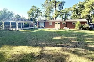 2229 Raleigh Dr, Augusta, GA 30904 - Photo 25