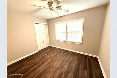 2229 Raleigh Drive, Augusta, GA 30904 - Photo 15