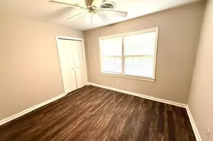 2229 Raleigh Dr, Augusta, GA 30904 - Photo 15