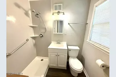 2229 Raleigh Drive, Augusta, GA 30904 - Photo 21