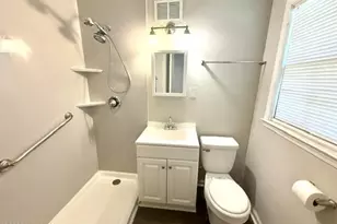 2229 Raleigh Dr, Augusta, GA 30904 - Photo 21