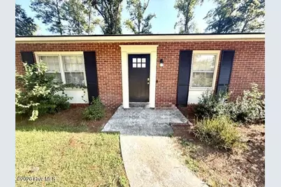2229 Raleigh Drive, Augusta, GA 30904 - Photo 3