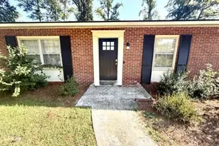 2229 Raleigh Dr, Augusta, GA 30904 - Photo 3
