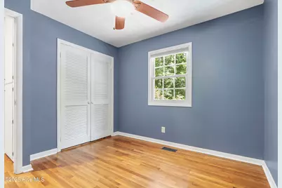 1355 N Ridge Street, Southern Pines, NC 28387 - Photo 13
