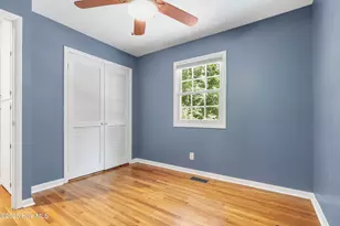 1355 N Rdg St, Southern Pines, NC 28387 - Photo 13
