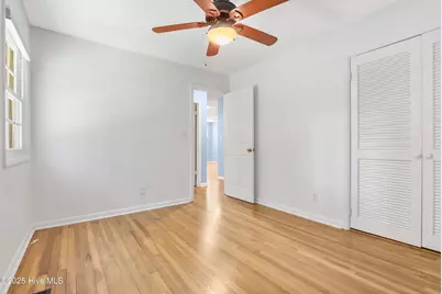 1355 N Ridge Street, Southern Pines, NC 28387 - Photo 11