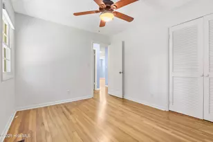 1355 N Rdg St, Southern Pines, NC 28387 - Photo 11