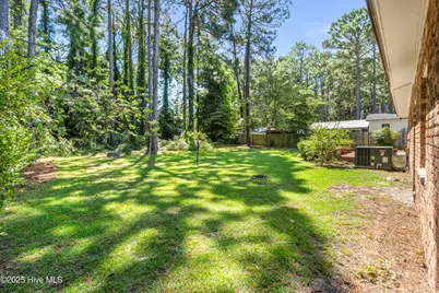 1355 N Ridge Street, Southern Pines, NC 28387 - Photo 17