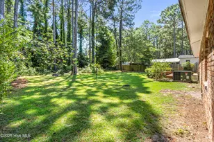 1355 N Rdg St, Southern Pines, NC 28387 - Photo 17