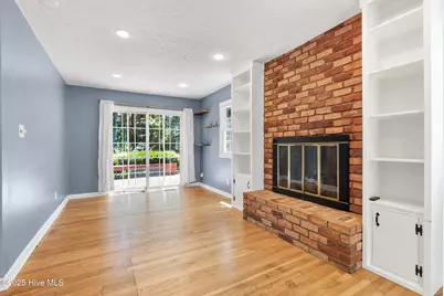 1355 N Ridge Street, Southern Pines, NC 28387 - Photo 9