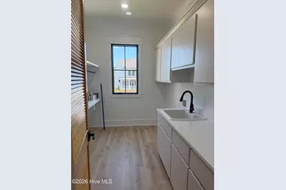 840 Audubon Way, Evans, GA 30809 - Photo 5