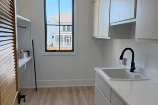 840 Audubon Wy, Evans, GA 30809 - Photo 5