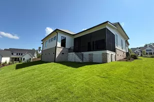 840 Audubon Wy, Evans, GA 30809 - Photo 21