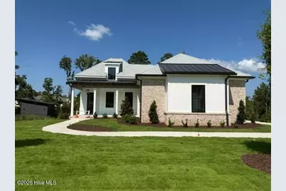 840 Audubon Way, Evans, GA 30809 - Photo 1
