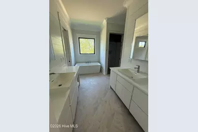 840 Audubon Way, Evans, GA 30809 - Photo 15