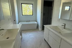 840 Audubon Wy, Evans, GA 30809 - Photo 15