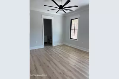 840 Audubon Way, Evans, GA 30809 - Photo 11