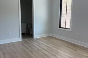 840 Audubon Wy, Evans, GA 30809 - Photo 11