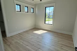 840 Audubon Wy, Evans, GA 30809 - Photo 19
