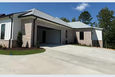 840 Audubon Way, Evans, GA 30809 - Photo 3