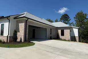 840 Audubon Wy, Evans, GA 30809 - Photo 3
