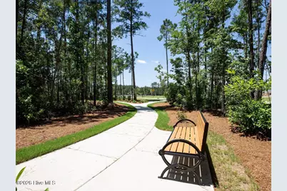 5436 Mistflower Street #Lot 1029, Leland, NC 28451 - Photo 23