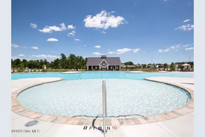 5436 Mistflower Street #Lot 1029, Leland, NC 28451 - Photo 29