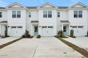 5436 Mistflower St, Leland, NC 28451 - Photo 1