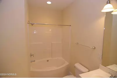 4004 Bluebill Drive, Greenville, NC 27858 - Photo 7