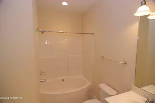 4004 Bluebill Dr, Greenville, NC 27858 - Photo 7