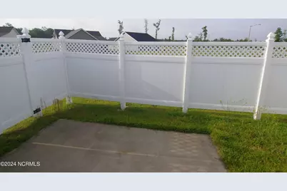 4004 Bluebill Drive, Greenville, NC 27858 - Photo 11