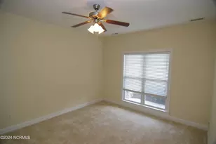 4004 Bluebill Dr, Greenville, NC 27858 - Photo 5
