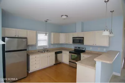 4004 Bluebill Drive, Greenville, NC 27858 - Photo 3