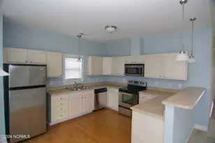 4004 Bluebill Dr, Greenville, NC 27858 - Photo 3